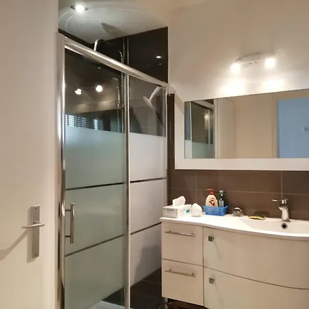 Rivoli Апартаменты