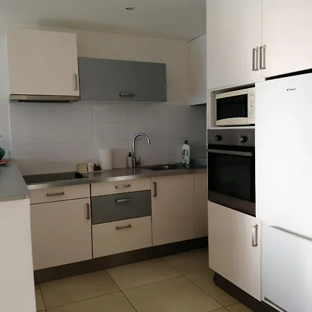 Apartamento Rivoli